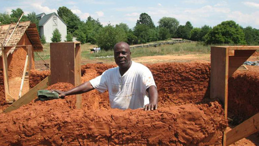 Igbo-Village-building_01
