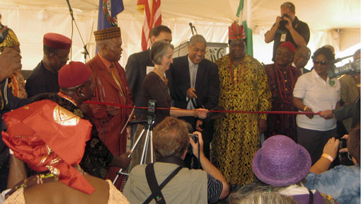 Igbo-Village-inaugurated-06
