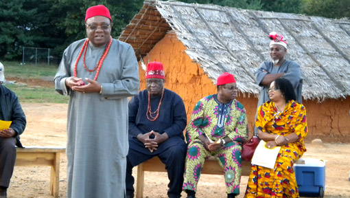 Igbo-reconnection-03