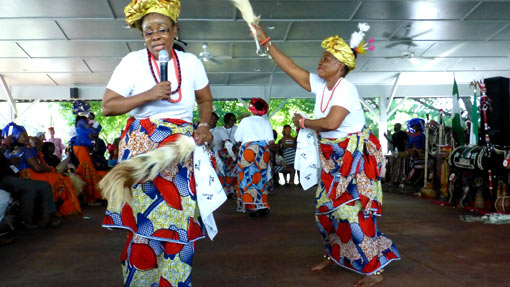 CISA-2016-Igbo-Festival-01