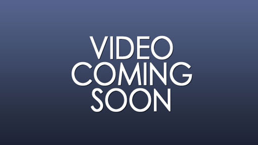 vid-coming-soon_1