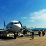 Nearby Airports