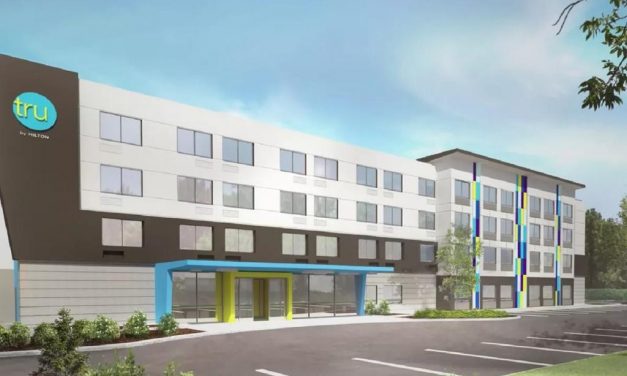 2019 Igbo World Festival Hotel Accommodations