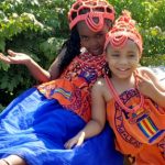 6th Igbo World Festival of Arts & Culture (2019)