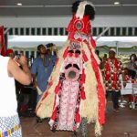 5th Igbo World Festival of Arts & Culture (2018)