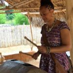 I Am Chisom – New Name, New Direction